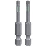 KWB Bit torzija torx 25x50mm 2/1 | Eponuda.ba