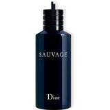 Dior Sauvage toaletna voda zamjensko punjenje za muškarce 300 ml | shoptok.hr