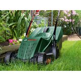 Bosch kosilnica EasyRotak 32-235, 06008A6303 | Shoptok.si