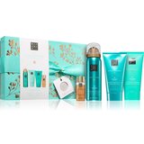 Rituals The Ritual Of Karma poklon set za žene | shoptok.hr