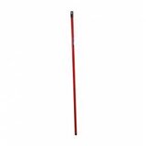 Vileda Mop handle (Click) Black, Red Cijene