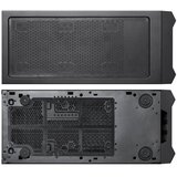 Chieftec CASE CW-01B-OP | Eponuda.ba