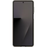  Usnjena maska Kindsuit za Samsung Galaxy Z Flip7 Taupe EF-VF766PJEGWW | Shoptok.si
