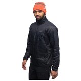 Bergans Rabot V2 Crna | shoptok.hr
