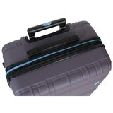 Dielle 13060AN Siva | shoptok.hr