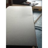 Chieftec kućište CG-04B-OP crno outlet | Eponuda.com