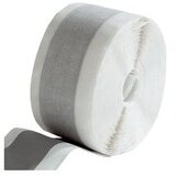  Röfix AS 910 Izolaciona traka-hidro.50m | Eponuda.ba