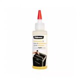 Fellowes Ulje za uništivač Fellowes 120 ml 3608501 | Eponuda.com