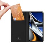  DUXDUCIS SKINPRO PREKLOPNA MASKA ZA XIAOMI POCO X4 PRO 5G | shoptok.hr