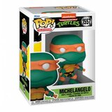 Funko POP! TV: TMNT - Michelangelo | ePonuda.com