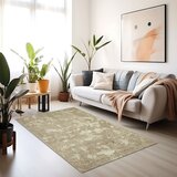  Tepih Era 70x130 cm, sort | shoptok.hr