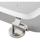 Douceur d intérieur WC deska 37,5 x 46 cm Amber – | Shoptok.si
