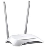 Router TP-Link TL-WR840N, 2,4GHz Wireless N... | Eponuda.ba