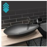 Turkuaz LAVABO 74 OLIVE CRNI 71307 Turkuaz | Eponuda.com