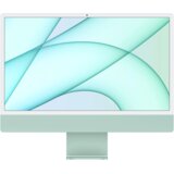 Apple iMac 24″ M3 – 2023 – 2048 GB | Shoptok.si