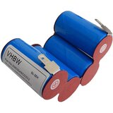 VHBW baterija za aeg accurette 63BCC01, 3000 mah | Shoptok.si