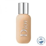 Dior Backstage Face & Body Foundation (3N Neutral) 50ml Cijene