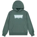 Levi's - Zelena