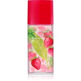 Elizabeth Arden Green Tea Strawberry Basil toaletna voda za žene za žene 50 ml Cijene