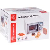  mikrovalna pećnica s dodacima | shoptok.hr