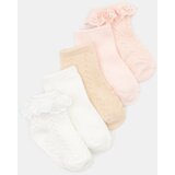 Sinsay Komplet od 5 pari čarapa | shoptok.hr