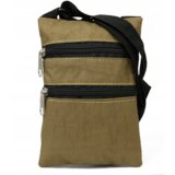 Shumee Etui za potni list, (21390471) | Shoptok.si