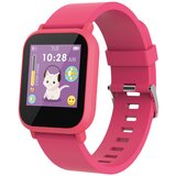 Maxlife pametni sat kids MXSW-200 pink Cene