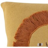 Bloomingville Mini Otroška blazina Harrison – | Shoptok.si