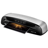 Fellowes plastifikator Saturn 3i A4 | Shoptok.si