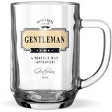  Gentleman krigla ( 01436_5 ) | ePonuda.com