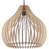  Sollux SL.0639 - Luster na sajli APRILLA 1xE27/60W/230V | Eponuda.com
