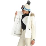Spyder ženska Vida jakna 38SD075405_WHT | ePonuda.com