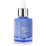LANCER Advanced Treatments intenzivni hidratantni serum s hijaluronskom kiselinom 30 ml | shoptok.hr