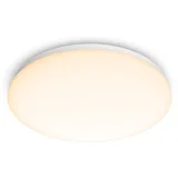 plafonjera cl200 17w 27k w hv 06,915005778801 ( 19150 )