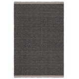 Conceptum Hypnose tepih (160x230) 23033A black | ePonuda.com
