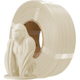 AzureFilm PLA Matte HS Refill Creamstone - 1,75 mm / 1000 g | shoptok.hr