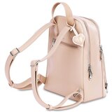 Vuch Privjesak za torbu eart Beige, 5 x 5 cm | shoptok.hr