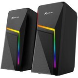  Zvucnici X-trike me SK-503 gaming | Eponuda.ba