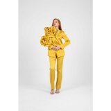 P....s....fashion ženske pantalone YYBDPAN927 01 33040103 Cene