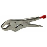 Ks Tools 424901 Universal Locking Pliers 7", (20987218) | Shoptok.si