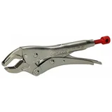 424901 Universal Locking Pliers 7", (20987218)
