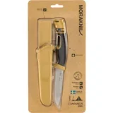 companion spark gelb