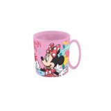 Plastična Plastični kozarec Minnie Mouse 390ml | Shoptok.si