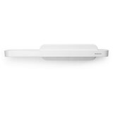  Za prho z otiralnikom - mindset - white | Shoptok.si