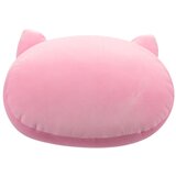 Squishmallows Plišasta igrača Stackables Rhiannon – | Shoptok.si