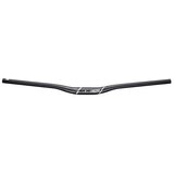  Controltech volan controltech lynx riser mtb 35/800mm,al ( 3240080 ) Cene'.'