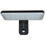 Home FLP2000SOLAR | Eponuda.ba