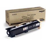 Xerox Toner 106R01294 (črna), original Cene