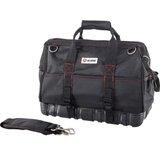 Alarm Werkzeuge 56070035 torba za alat - bez sadržaja (D x Š x V) 410 x 250 x 120 mm | Eponuda.ba
