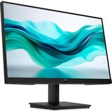 HP MON 22 S3 Pro FHD, 9U5B0UT | shoptok.hr